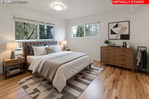 19790 White Cloud Cir, West Linn, OR 97068 - Photo 17