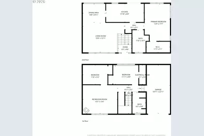 19790 White Cloud Cir, West Linn, OR 97068 - Photo 29