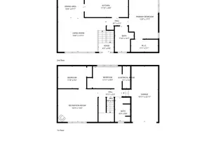 19790 White Cloud Cir, West Linn, OR 97068 - Photo 29