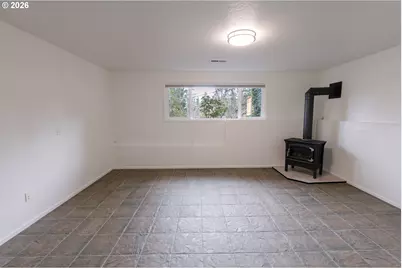 19790 White Cloud Cir, West Linn, OR 97068 - Photo 15