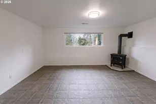 19790 White Cloud Cir, West Linn, OR 97068 - Photo 15