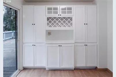 19790 White Cloud Cir, West Linn, OR 97068 - Photo 13