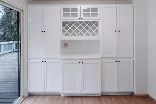 19790 White Cloud Cir, West Linn, OR 97068 - Photo 13