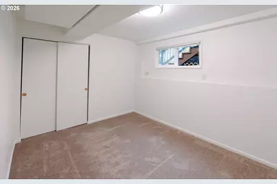 19790 White Cloud Cir, West Linn, OR 97068 - Photo 21