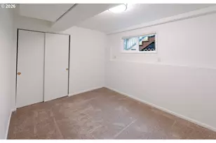 19790 White Cloud Cir, West Linn, OR 97068 - Photo 21