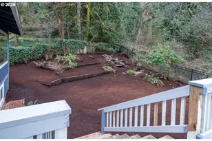 19790 White Cloud Cir, West Linn, OR 97068 - Photo 33