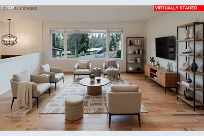 19790 White Cloud Cir, West Linn, OR 97068 - Photo 5