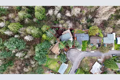 19790 White Cloud Cir, West Linn, OR 97068 - Photo 37