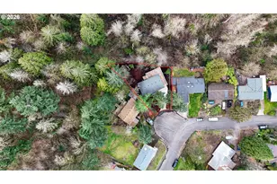 19790 White Cloud Cir, West Linn, OR 97068 - Photo 37