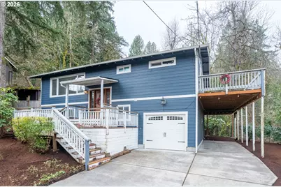 19790 White Cloud Cir, West Linn, OR 97068 - Photo 1