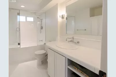 19790 White Cloud Cir, West Linn, OR 97068 - Photo 25