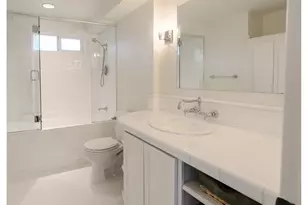 19790 White Cloud Cir, West Linn, OR 97068 - Photo 25