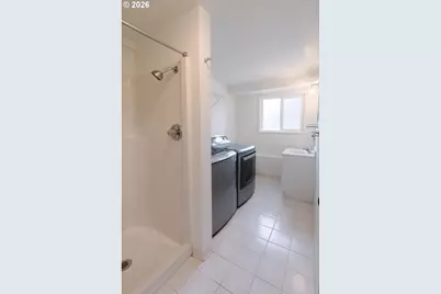 19790 White Cloud Cir, West Linn, OR 97068 - Photo 27