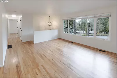 19790 White Cloud Cir, West Linn, OR 97068 - Photo 7