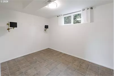 19790 White Cloud Cir, West Linn, OR 97068 - Photo 23