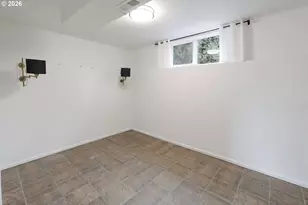 19790 White Cloud Cir, West Linn, OR 97068 - Photo 23