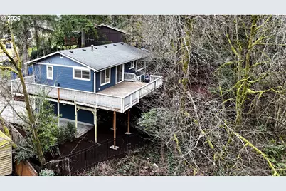 19790 White Cloud Cir, West Linn, OR 97068 - Photo 35