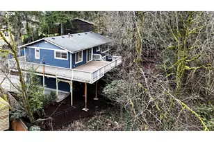 19790 White Cloud Cir, West Linn, OR 97068 - Photo 35