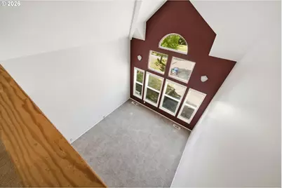 7816 SE Alta Verde Dr, Portland, OR 97266 - Photo 27
