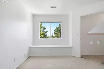7816 SE Alta Verde Dr, Portland, OR 97266 - Photo 37