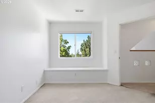 7816 SE Alta Verde Dr, Portland, OR 97266 - Photo 37