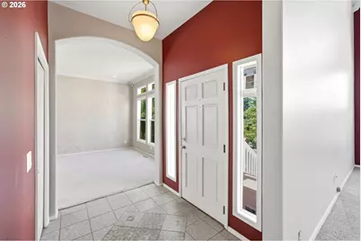 7816 SE Alta Verde Dr, Portland, OR 97266 - Photo 5