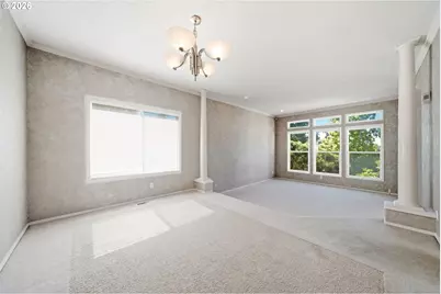 7816 SE Alta Verde Dr, Portland, OR 97266 - Photo 15