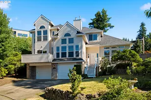 7816 SE Alta Verde Dr, Portland, OR 97266 - Photo 3