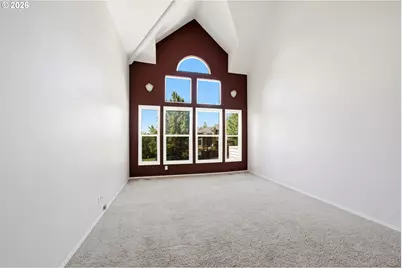 7816 SE Alta Verde Dr, Portland, OR 97266 - Photo 11