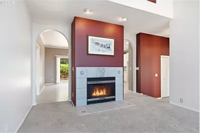 7816 SE Alta Verde Dr, Portland, OR 97266 - Photo 9