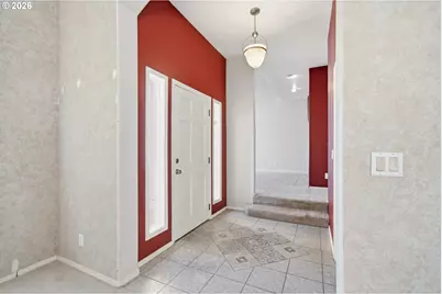 7816 SE Alta Verde Dr, Portland, OR 97266 - Photo 7