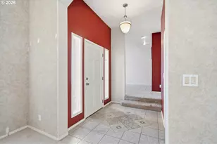 7816 SE Alta Verde Dr, Portland, OR 97266 - Photo 7