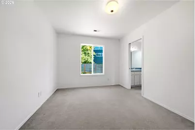 7816 SE Alta Verde Dr, Portland, OR 97266 - Photo 35