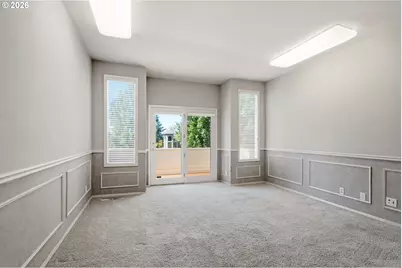 7816 SE Alta Verde Dr, Portland, OR 97266 - Photo 23