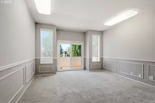 7816 SE Alta Verde Dr, Portland, OR 97266 - Photo 23