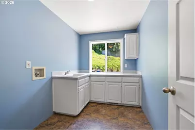 7816 SE Alta Verde Dr, Portland, OR 97266 - Photo 25