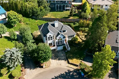 7816 SE Alta Verde Dr, Portland, OR 97266 - Photo 43