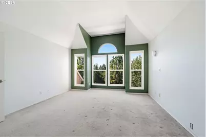 7816 SE Alta Verde Dr, Portland, OR 97266 - Photo 31