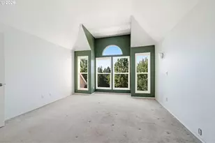 7816 SE Alta Verde Dr, Portland, OR 97266 - Photo 31