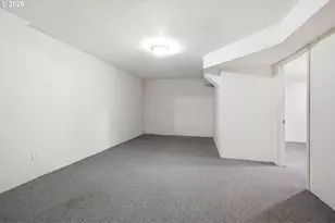 7816 SE Alta Verde Dr, Portland, OR 97266 - Photo 41