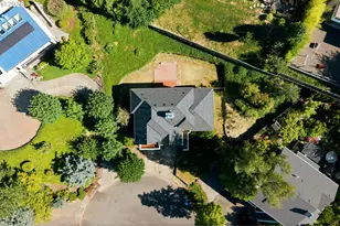 7816 SE Alta Verde Dr, Portland, OR 97266 - Photo 39