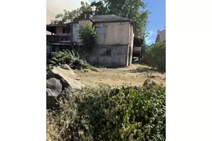 615 E 10th St, The Dalles, OR 97058 - Photo 15