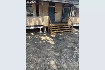615 E 10th St, The Dalles, OR 97058 - Photo 17
