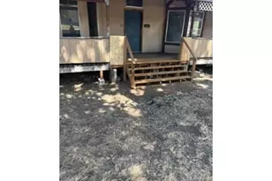 615 E 10th St, The Dalles, OR 97058 - Photo 17