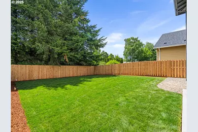 6715 NE 132nd St, Vancouver, WA 98686 - Photo 27