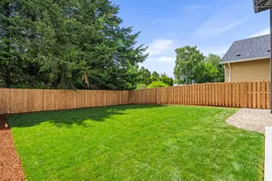 6715 NE 132nd St, Vancouver, WA 98686 - Photo 27