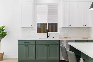 6715 NE 132nd St, Vancouver, WA 98686 - Photo 7