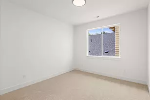 6715 NE 132nd St, Vancouver, WA 98686 - Photo 25