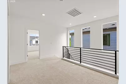 6715 NE 132nd St, Vancouver, WA 98686 - Photo 21