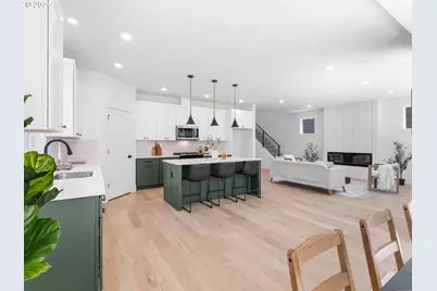 6715 NE 132nd St, Vancouver, WA 98686 - Photo 13